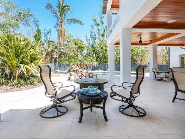 7333 Point Of Rocks Rd, Sarasota, FL 34242 - photo 42