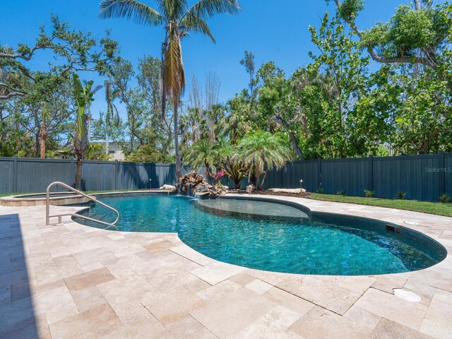 7333 Point Of Rocks Rd, Sarasota, FL 34242 - photo 44