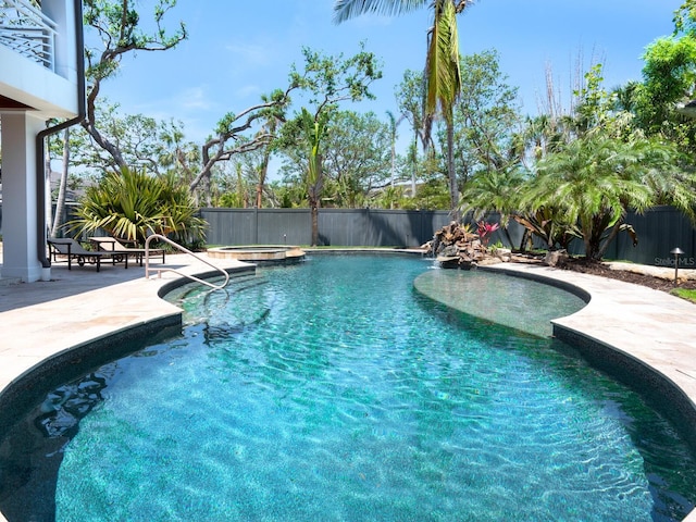 7333 Point Of Rocks Rd, Sarasota, FL 34242 - photo 45