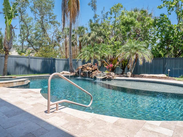 7333 Point Of Rocks Rd, Sarasota, FL 34242 - photo 46