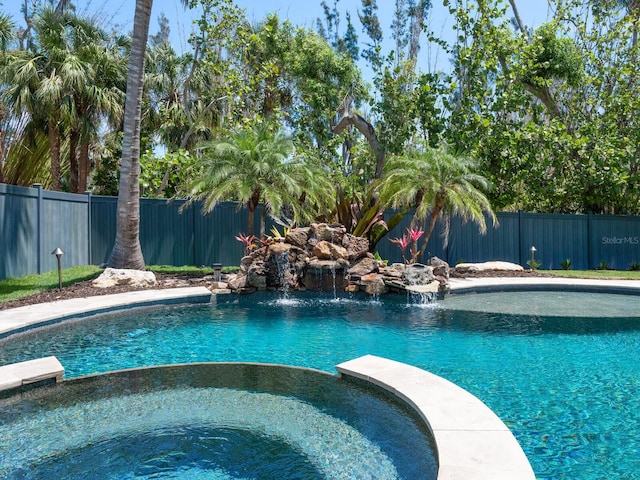7333 Point Of Rocks Rd, Sarasota, FL 34242 - photo 47