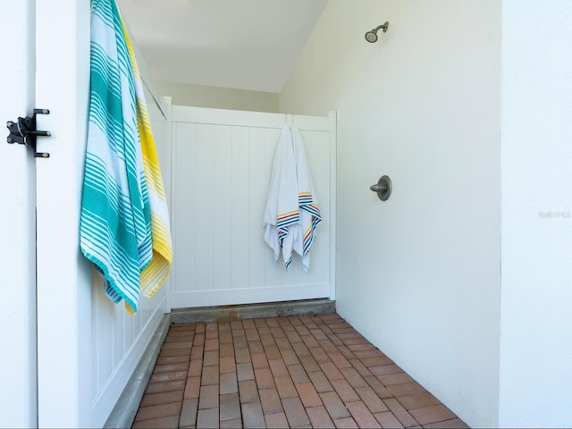 7333 Point Of Rocks Rd, Sarasota, FL 34242 - photo 49