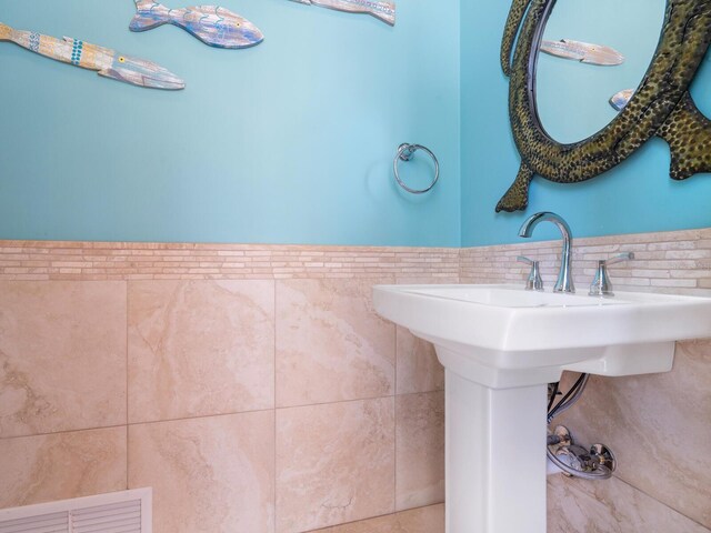 7333 Point Of Rocks Rd, Sarasota, FL 34242 - photo 50