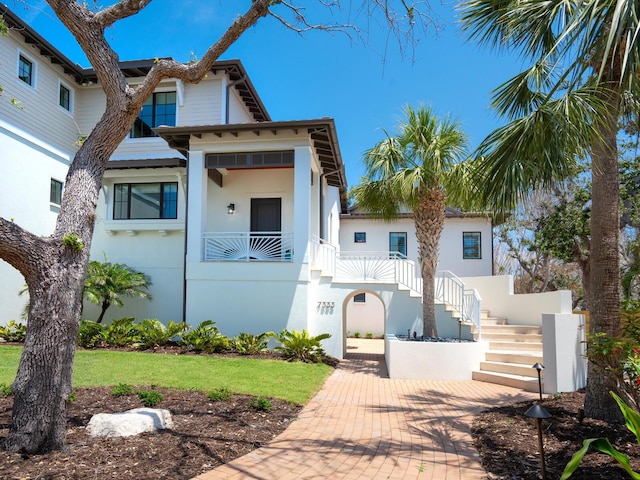 7333 Point Of Rocks Rd, Sarasota, FL 34242 - photo 51