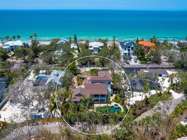 7333 Point Of Rocks Rd, Sarasota, FL 34242 - photo 53