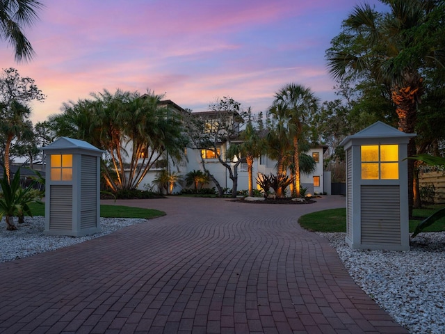 7333 Point Of Rocks Rd, Sarasota, FL 34242 - photo 54