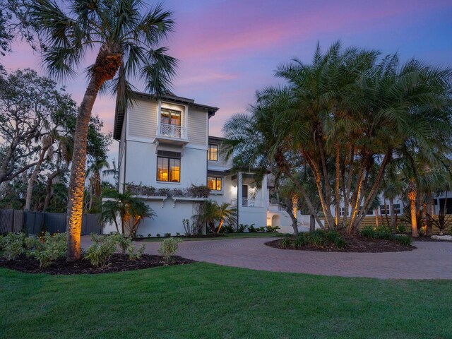 7333 Point Of Rocks Rd, Sarasota, FL 34242 - photo 55