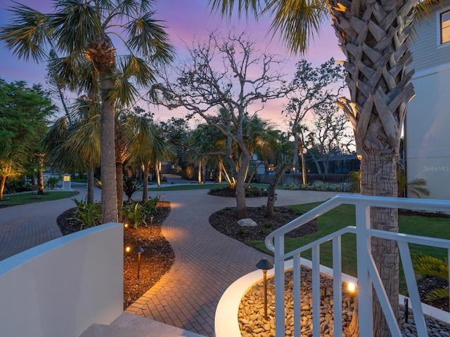 7333 Point Of Rocks Rd, Sarasota, FL 34242 - photo 56
