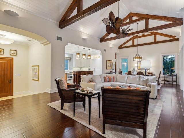 7333 Point Of Rocks Rd, Sarasota, FL 34242 - photo 57