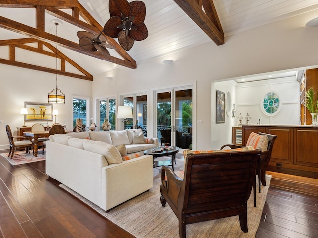 7333 Point Of Rocks Rd, Sarasota, FL 34242 - photo 58