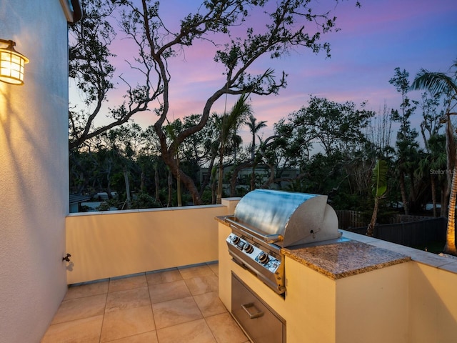 7333 Point Of Rocks Rd, Sarasota, FL 34242 - photo 67