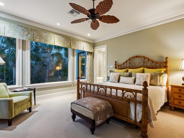 7333 Point Of Rocks Rd, Sarasota, FL 34242 - photo 68