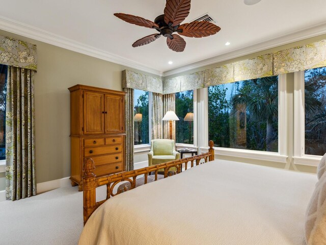 7333 Point Of Rocks Rd, Sarasota, FL 34242 - photo 69