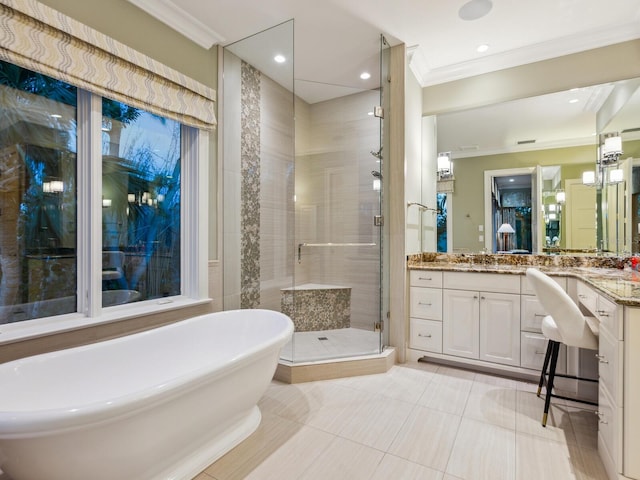 7333 Point Of Rocks Rd, Sarasota, FL 34242 - photo 70