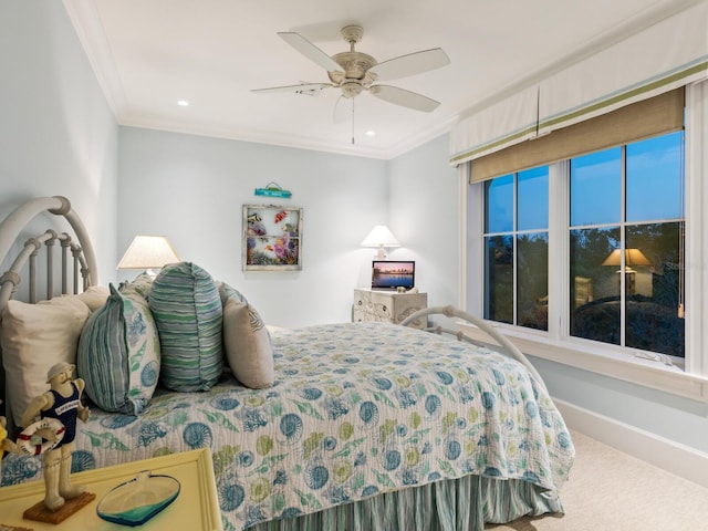 7333 Point Of Rocks Rd, Sarasota, FL 34242 - photo 71