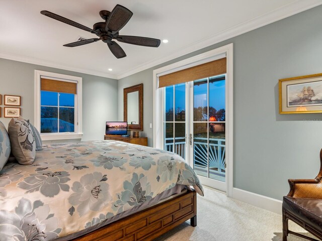 7333 Point Of Rocks Rd, Sarasota, FL 34242 - photo 72