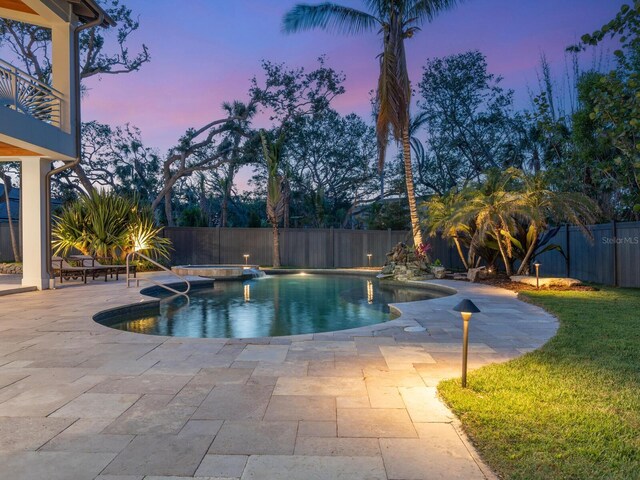 7333 Point Of Rocks Rd, Sarasota, FL 34242 - photo 77