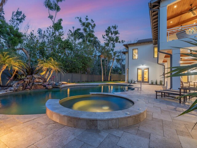 7333 Point Of Rocks Rd, Sarasota, FL 34242 - photo 78