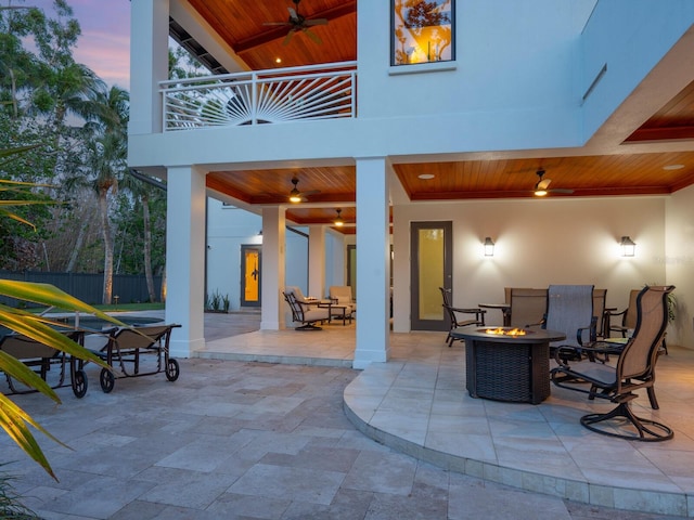 7333 Point Of Rocks Rd, Sarasota, FL 34242 - photo 80