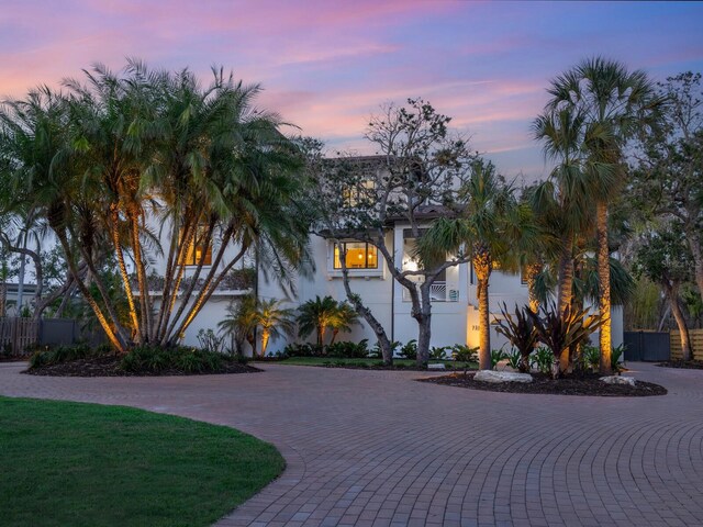 7333 Point Of Rocks Rd, Sarasota, FL 34242 - photo 81