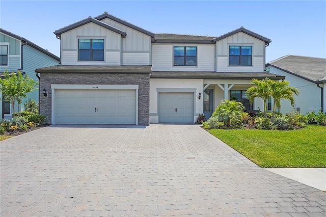 16434 Slate Pl, Bradenton, FL 34211 - photo 1