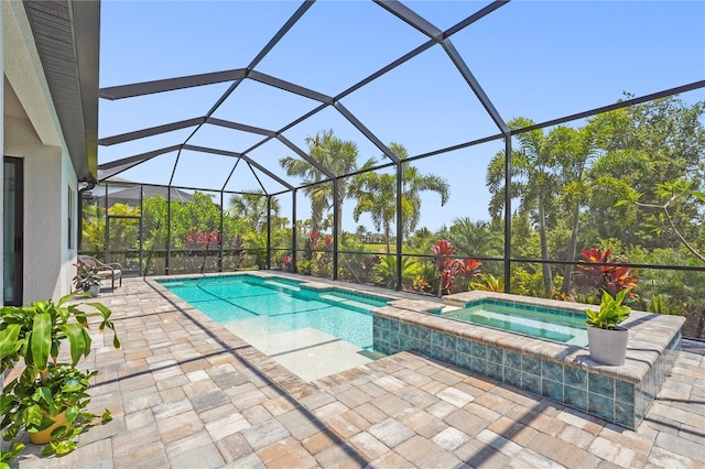 16434 Slate Pl, Bradenton, FL 34211 - photo 2