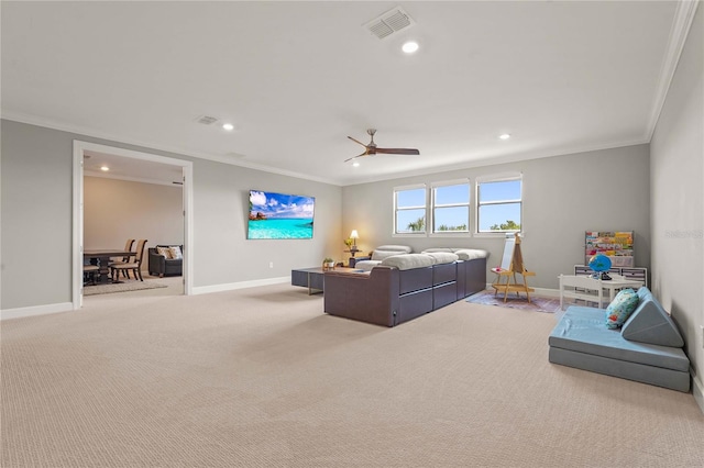 16434 Slate Pl, Bradenton, FL 34211 - photo 9