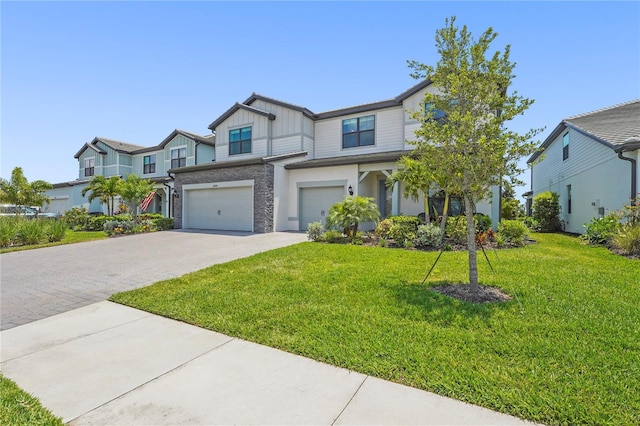 16434 Slate Pl, Bradenton, FL 34211 - photo 12