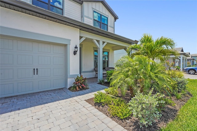 16434 Slate Pl, Bradenton, FL 34211 - photo 14