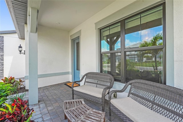 16434 Slate Pl, Bradenton, FL 34211 - photo 15