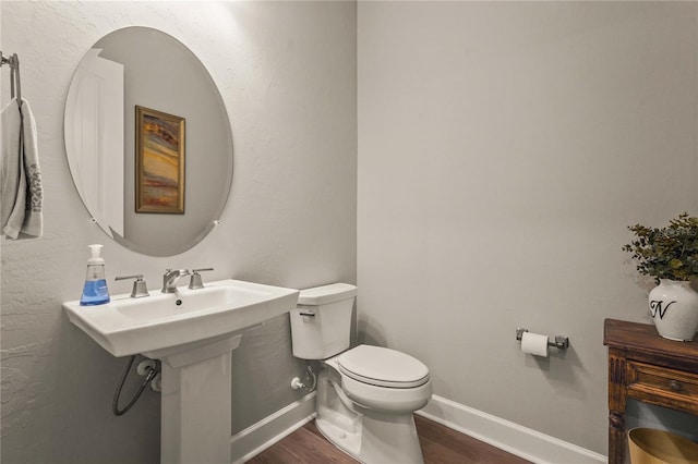 16434 Slate Pl, Bradenton, FL 34211 - photo 26