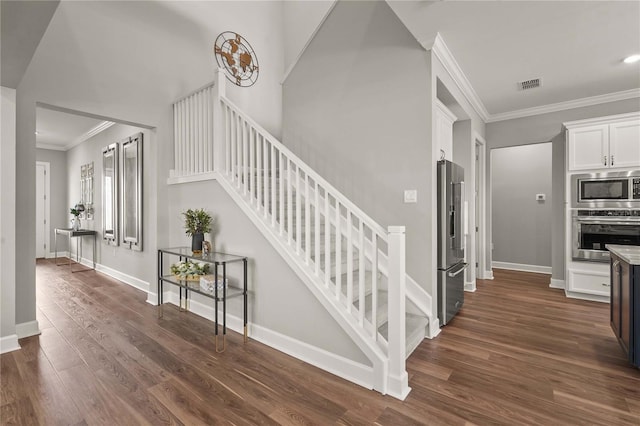 16434 Slate Pl, Bradenton, FL 34211 - photo 27