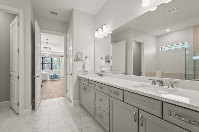 16434 Slate Pl, Bradenton, FL 34211 - photo 30