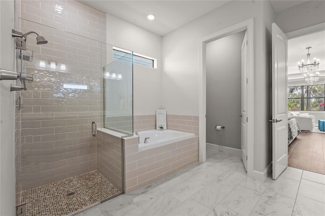 16434 Slate Pl, Bradenton, FL 34211 - photo 31