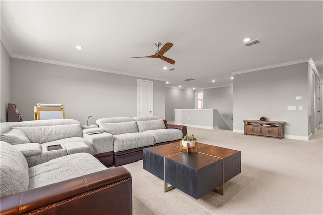 16434 Slate Pl, Bradenton, FL 34211 - photo 33