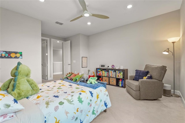 16434 Slate Pl, Bradenton, FL 34211 - photo 37