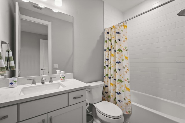 16434 Slate Pl, Bradenton, FL 34211 - photo 38