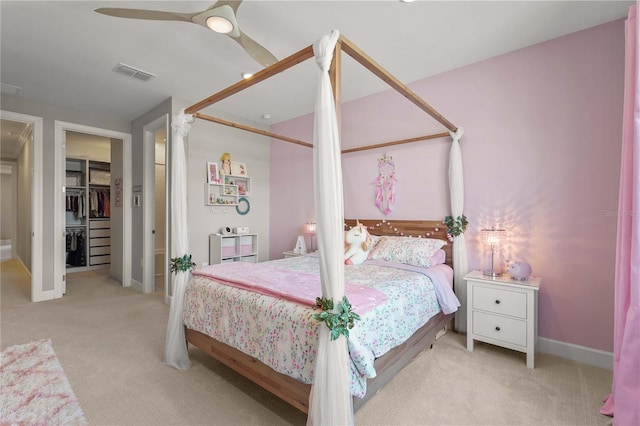 16434 Slate Pl, Bradenton, FL 34211 - photo 41