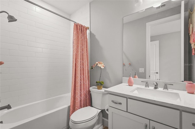 16434 Slate Pl, Bradenton, FL 34211 - photo 42