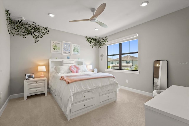 16434 Slate Pl, Bradenton, FL 34211 - photo 47