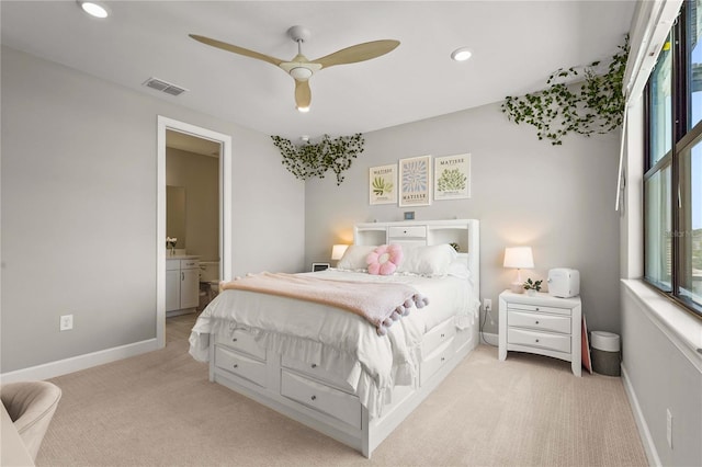 16434 Slate Pl, Bradenton, FL 34211 - photo 48