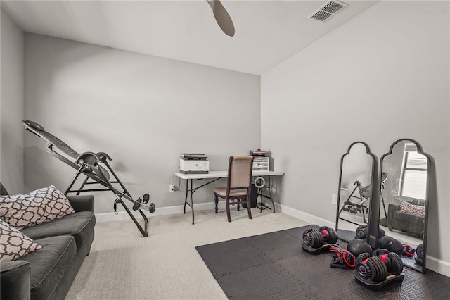 16434 Slate Pl, Bradenton, FL 34211 - photo 51