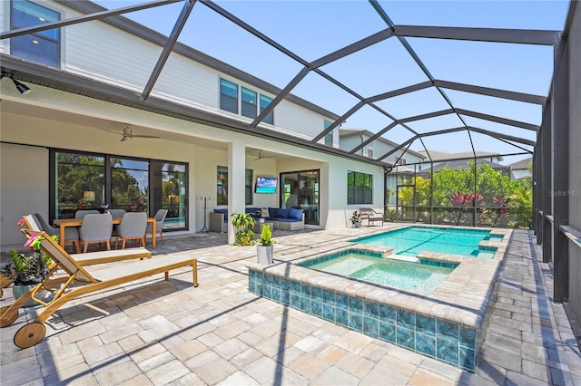 16434 Slate Pl, Bradenton, FL 34211 - photo 58