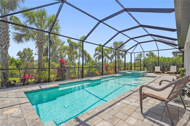 16434 Slate Pl, Bradenton, FL 34211 - photo 59