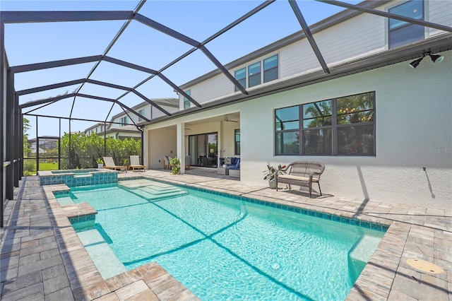 16434 Slate Pl, Bradenton, FL 34211 - photo 60