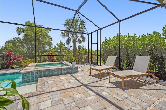 16434 Slate Pl, Bradenton, FL 34211 - photo 61