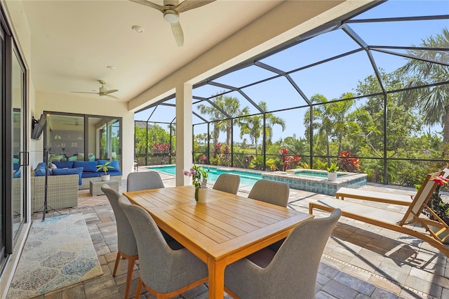16434 Slate Pl, Bradenton, FL 34211 - photo 62