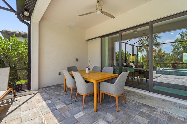 16434 Slate Pl, Bradenton, FL 34211 - photo 63