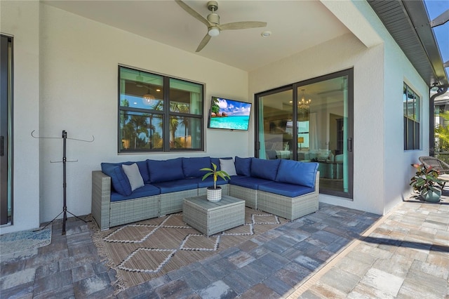 16434 Slate Pl, Bradenton, FL 34211 - photo 64