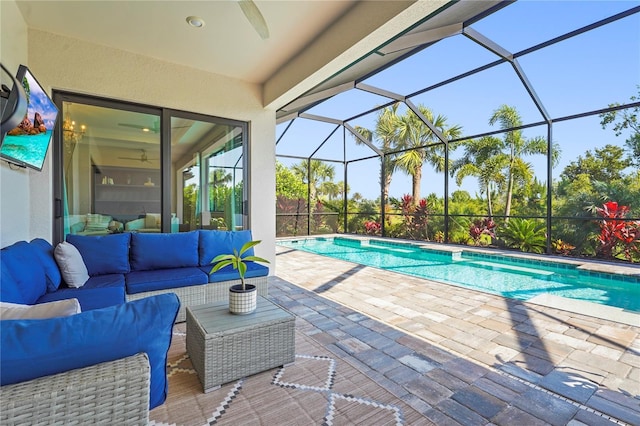 16434 Slate Pl, Bradenton, FL 34211 - photo 65